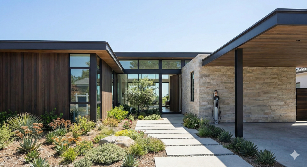 luxury modern home.webp