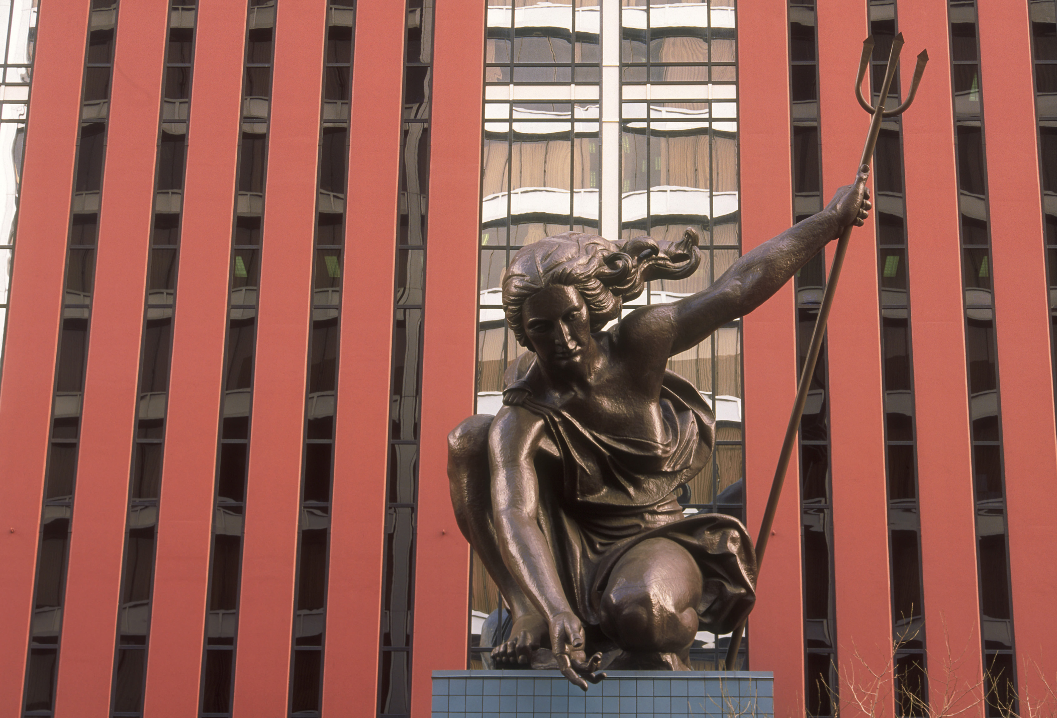 thinkstockphotos 122425944