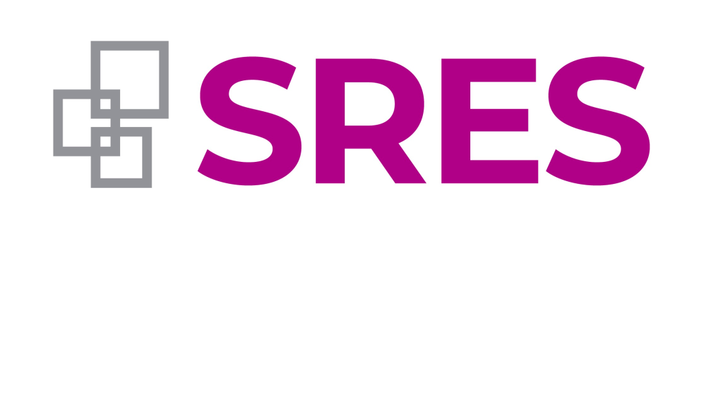 SRES_Logo_FullColor_RGB